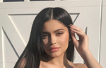 Kylie Jenner is the first woman with 300 million followers on Instagram